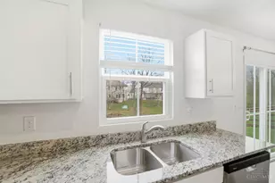 5670 Julia Kate Dr, Morrow, OH 45152 - Photo 8