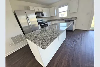 5670 Julia Kate Drive, Morrow, OH 45152 - Photo 4