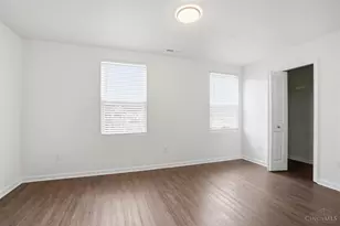 5670 Julia Kate Dr, Morrow, OH 45152 - Photo 18