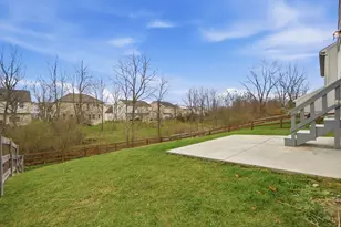 5670 Julia Kate Dr, Morrow, OH 45152 - Photo 34