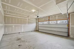 5670 Julia Kate Dr, Morrow, OH 45152 - Photo 30