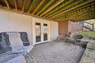 6198 Pintail Ct, Miami Township, OH 45140 - Photo 36