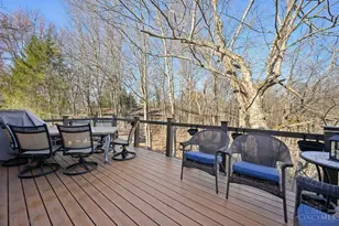 6198 Pintail Ct, Miami Township, OH 45140 - Photo 34