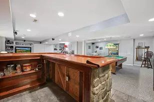 6198 Pintail Ct, Miami Township, OH 45140 - Photo 28