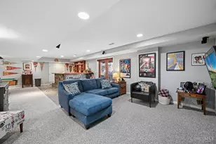 6198 Pintail Ct, Miami Township, OH 45140 - Photo 26