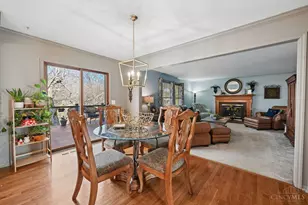 6198 Pintail Ct, Miami Township, OH 45140 - Photo 12