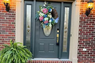 6198 Pintail Ct, Miami Township, OH 45140 - Photo 42