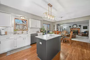 6198 Pintail Ct, Miami Township, OH 45140 - Photo 10