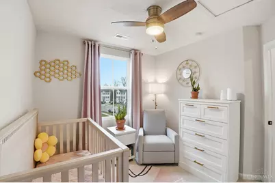 3420 Grovewood Drive, Colerain Township, OH 45251 - Photo 30