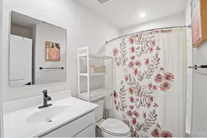 3420 Grovewood Drive, Colerain Township, OH 45251 - Photo 32