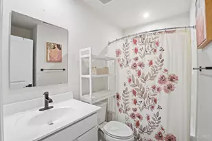 3420 Grovewood Dr, Colerain Township, OH 45251 - Photo 32