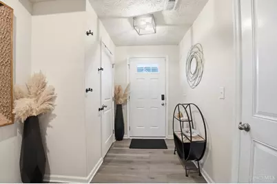 3420 Grovewood Drive, Colerain Township, OH 45251 - Photo 4