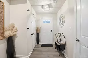 3420 Grovewood Dr, Colerain Township, OH 45251 - Photo 4