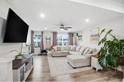 3420 Grovewood Drive, Colerain Township, OH 45251 - Photo 16