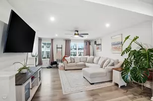 3420 Grovewood Dr, Colerain Township, OH 45251 - Photo 16