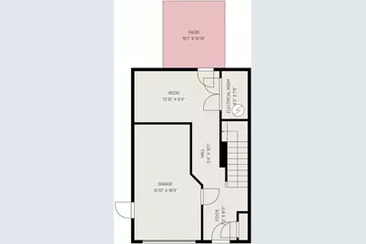 3420 Grovewood Drive, Colerain Township, OH 45251 - Photo 48