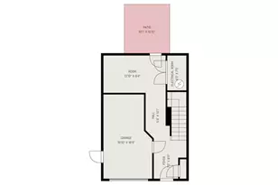 3420 Grovewood Dr, Colerain Township, OH 45251 - Photo 48