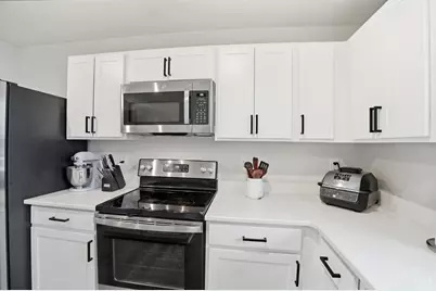 3420 Grovewood Drive, Colerain Township, OH 45251 - Photo 12