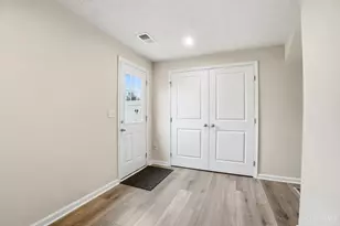 3420 Grovewood Dr, Colerain Township, OH 45251 - Photo 6