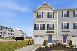 3420 Grovewood Dr, Colerain Township, OH 45251 - Photo 2