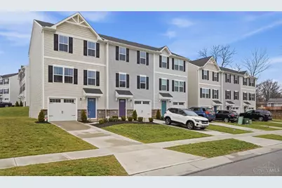 3420 Grovewood Drive, Colerain Township, OH 45251 - Photo 46