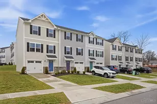 3420 Grovewood Dr, Colerain Township, OH 45251 - Photo 46