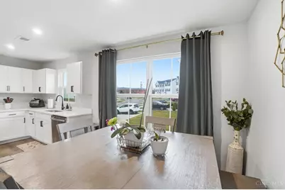 3420 Grovewood Drive, Colerain Township, OH 45251 - Photo 20