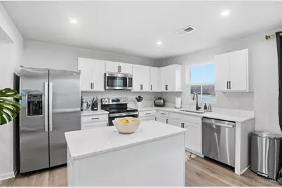 3420 Grovewood Drive, Colerain Township, OH 45251 - Photo 8