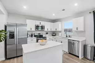 3420 Grovewood Dr, Colerain Township, OH 45251 - Photo 8