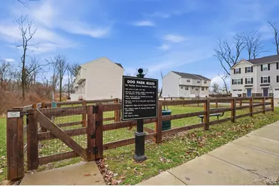 3420 Grovewood Drive, Colerain Township, OH 45251 - Photo 42