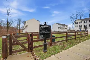 3420 Grovewood Dr, Colerain Township, OH 45251 - Photo 42