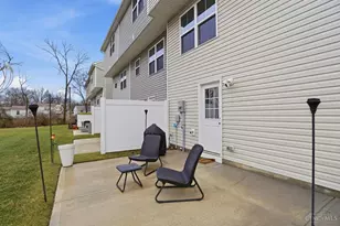 3420 Grovewood Dr, Colerain Township, OH 45251 - Photo 38