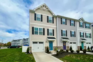 3420 Grovewood Dr, Colerain Township, OH 45251 - Photo 1