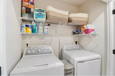 3420 Grovewood Drive, Colerain Township, OH 45251 - Photo 34