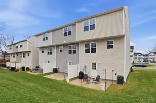 3420 Grovewood Dr, Colerain Township, OH 45251 - Photo 36