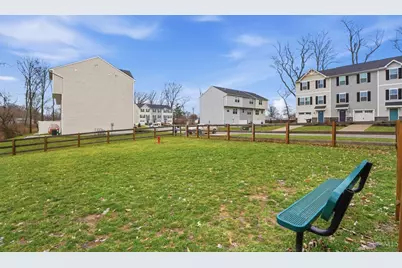 3420 Grovewood Drive, Colerain Township, OH 45251 - Photo 44