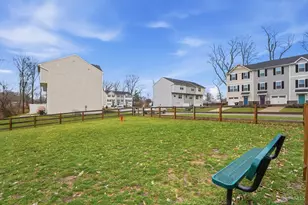 3420 Grovewood Dr, Colerain Township, OH 45251 - Photo 44