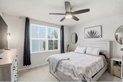 3420 Grovewood Drive, Colerain Township, OH 45251 - Photo 24