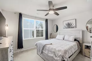 3420 Grovewood Dr, Colerain Township, OH 45251 - Photo 24