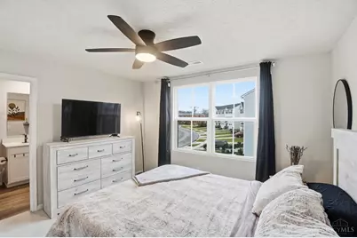 3420 Grovewood Drive, Colerain Township, OH 45251 - Photo 26