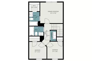 3420 Grovewood Dr, Colerain Township, OH 45251 - Photo 50