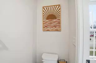 3420 Grovewood Dr, Colerain Township, OH 45251 - Photo 22