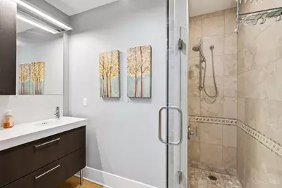 304 McFarland Street #4, Cincinnati, OH 45202 - Photo 18