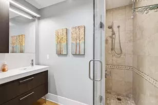 304 McFarland St, Cincinnati, OH 45202 - Photo 18