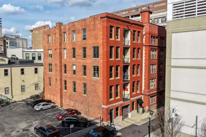 304 McFarland Street #4, Cincinnati, OH 45202 - Photo 1