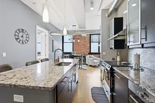 304 McFarland St, Cincinnati, OH 45202 - Photo 8