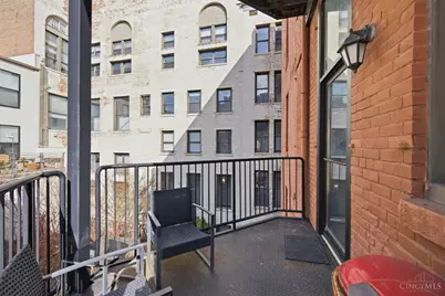 304 McFarland Street #4, Cincinnati, OH 45202 - Photo 16