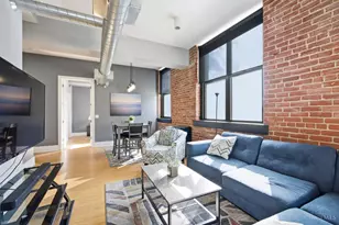 304 McFarland St, Cincinnati, OH 45202 - Photo 12