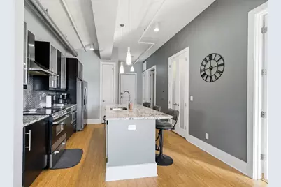 304 McFarland Street #4, Cincinnati, OH 45202 - Photo 6