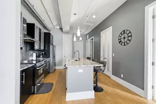 304 McFarland St, Cincinnati, OH 45202 - Photo 6